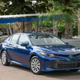 Illustration for article titled Toyota Tells Kentucky Camry Plant To Cut Costs Or Lose Production To Japan